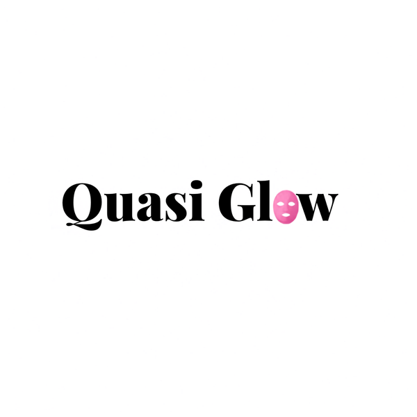 Mi tienda